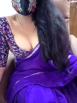 roja-telugu777