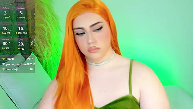 astridjonness webcam