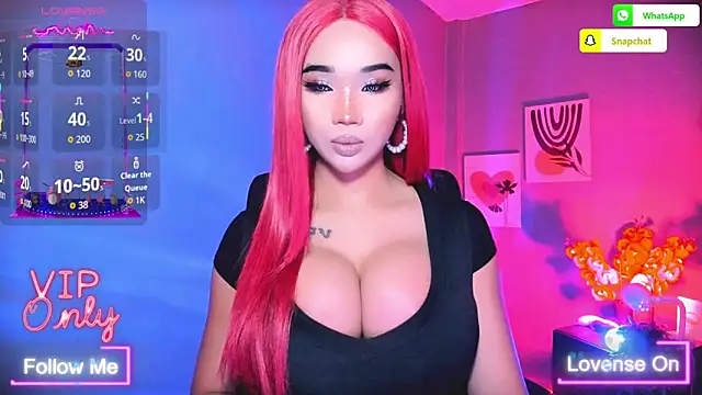 _prettyjawdropper_ webcam