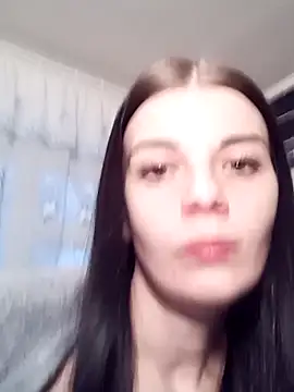 JhonSHelBy7LuNa webcam