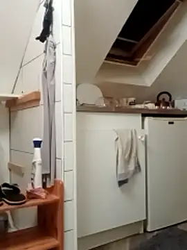 JOHANNA9MOI02 webcam