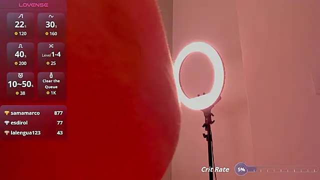 Sophiaa_sensual webcam