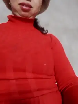 trieutrieu20 - TRIEUTRIEU20's free webcam