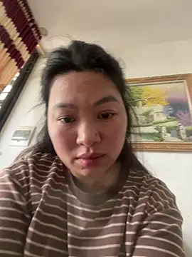 nhung584 - Nhung584's free webcam - UK Sex Cams