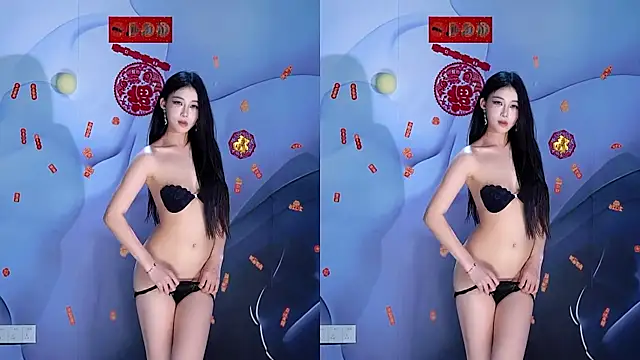 cm---001 - CM---001's free webcam