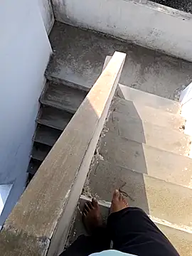 hemcrazy - Hemcrazy's free webcam