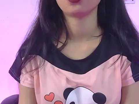 miss_ragni - Miss_ragni's free webcam - UK Sex Cams