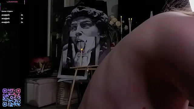 soniascott - SoniaScott's free webcam - UK Sex Cams