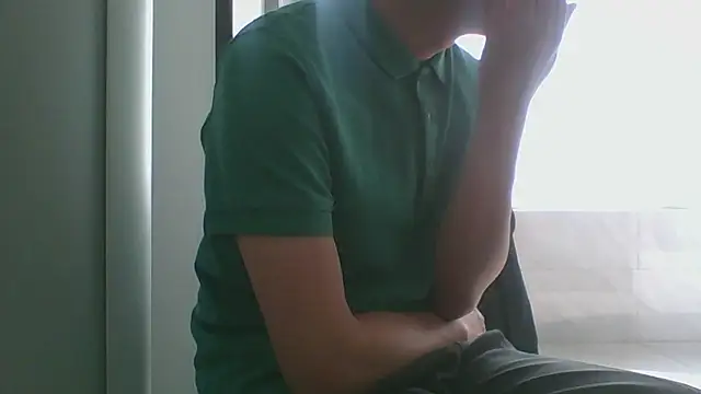 nole_china7 webcam
