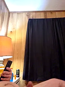 Rockymichael80 webcam