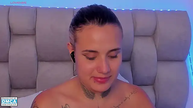 Susan-Sweet-7 webcam