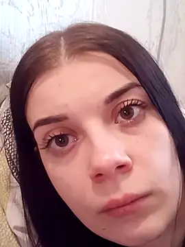 JhonSHelBy7LuNa webcam