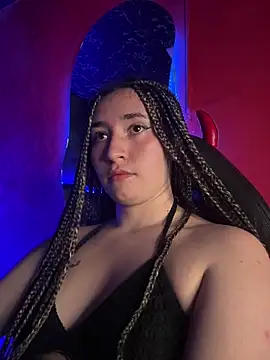 sophie_ls - Sophie_LS's free webcam - UK Sex Cams