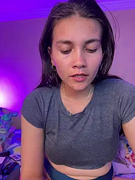 aurora_divine webcam