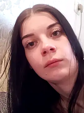 JhonSHelBy7LuNa webcam