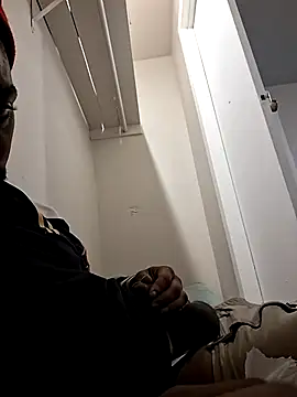 stressrliver88 webcam