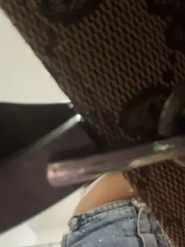 Kaily_Sweet16 webcam