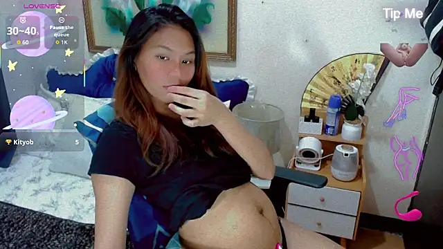 filipinastarlet webcam