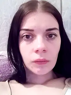 JhonSHelBy7LuNa webcam