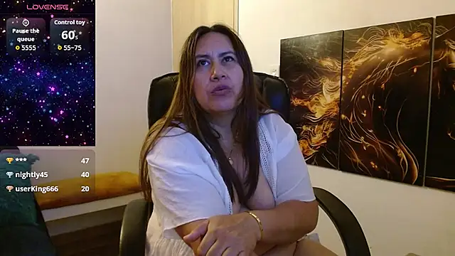 amalia_brunette webcam