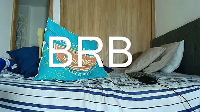 ALEJANDRO_BIGCOCK webcam