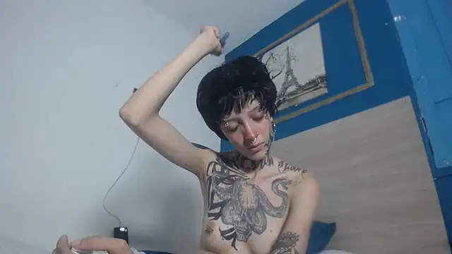 barbara_anal_squirt_ webcam