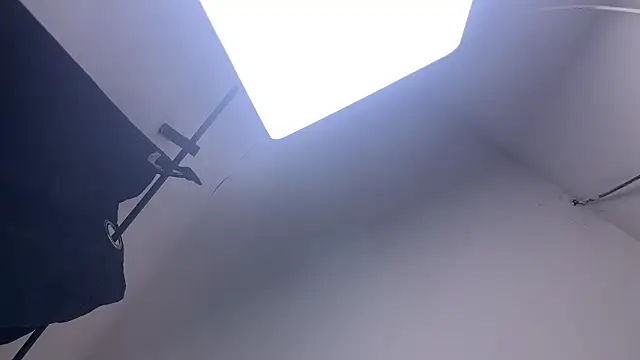 wendy_alejo1712 webcam