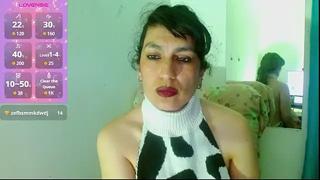 cristina_connor webcam