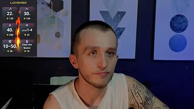 Dylanwhite23_ webcam