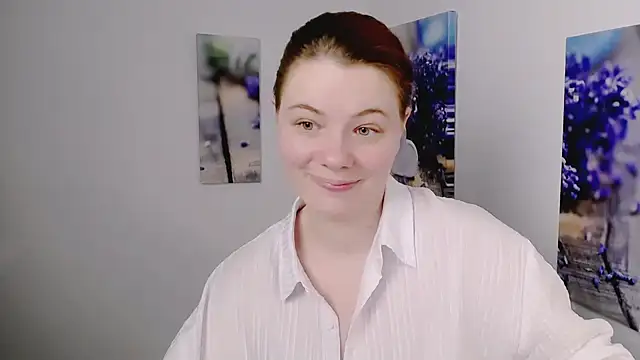 Sun_Alexia webcam