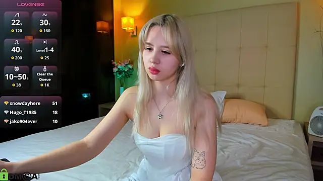 Valerie_Woods webcam