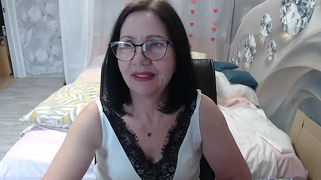 olgahottie - OlgaHottie's free webcam - UK Sex Cams