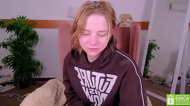 MirraBellanta webcam