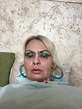 Gardener_of_Illusions webcam