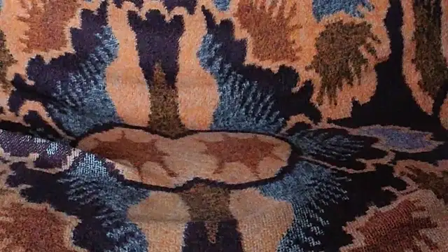 loverboyxxx69 webcam