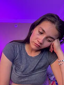 aurora_divine webcam