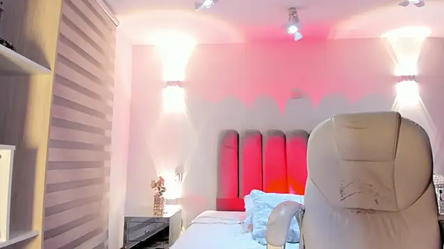 allicemackenzie webcam