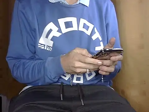 venusfranco_94 webcam