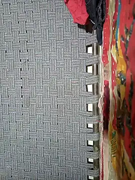 LOVELYKAJALBHABHI webcam