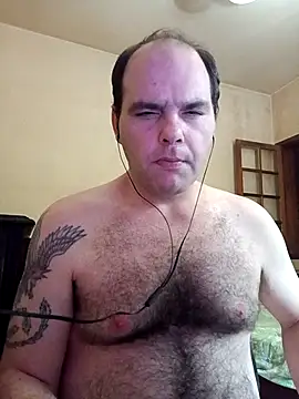 Jovissoares7ye webcam