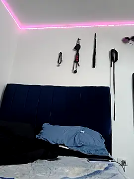 KratosAfroditacs webcam