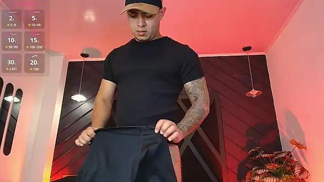 marco_garciia_ webcam