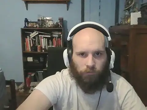 pdrents - PDrents's free webcam - UK Sex Cams