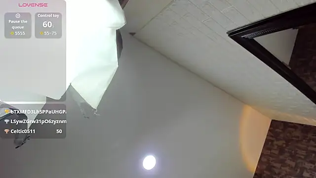 sweet__vanessa1 webcam