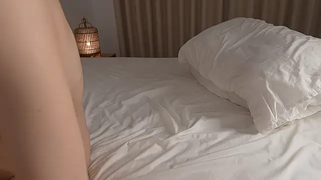 Bubblegumdream13 webcam