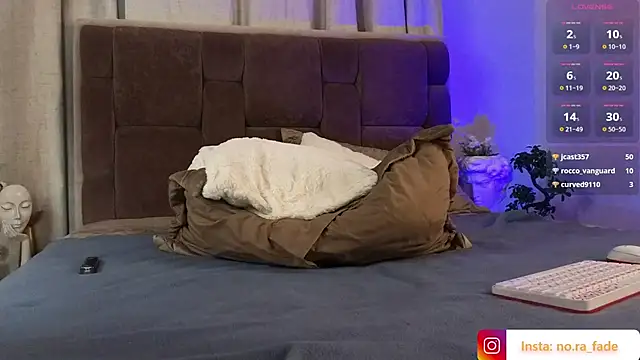 kaya_scodelario1 webcam