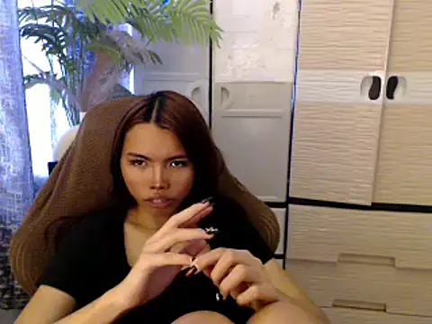 cutie_milker webcam
