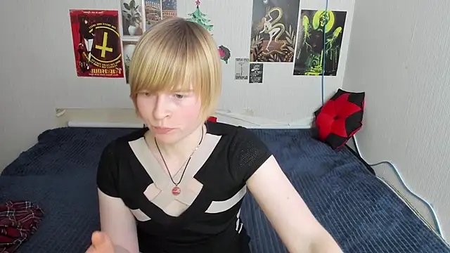 cattie_w_ - Cattie_w_'s free webcam