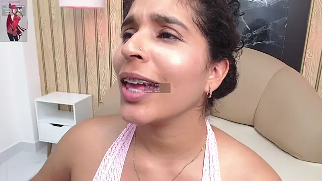 Belindamuller webcam