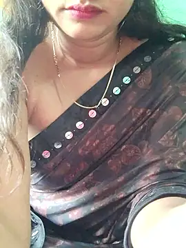 Ankitahot1993 webcam